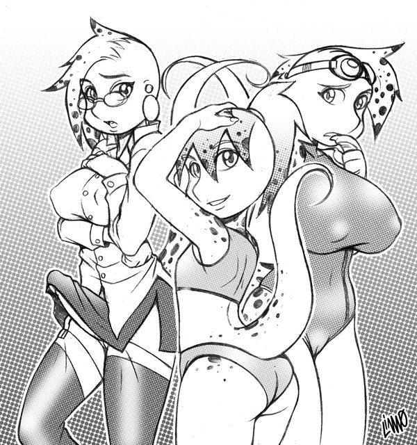 ARTIST Fabio Paulino page 12 full