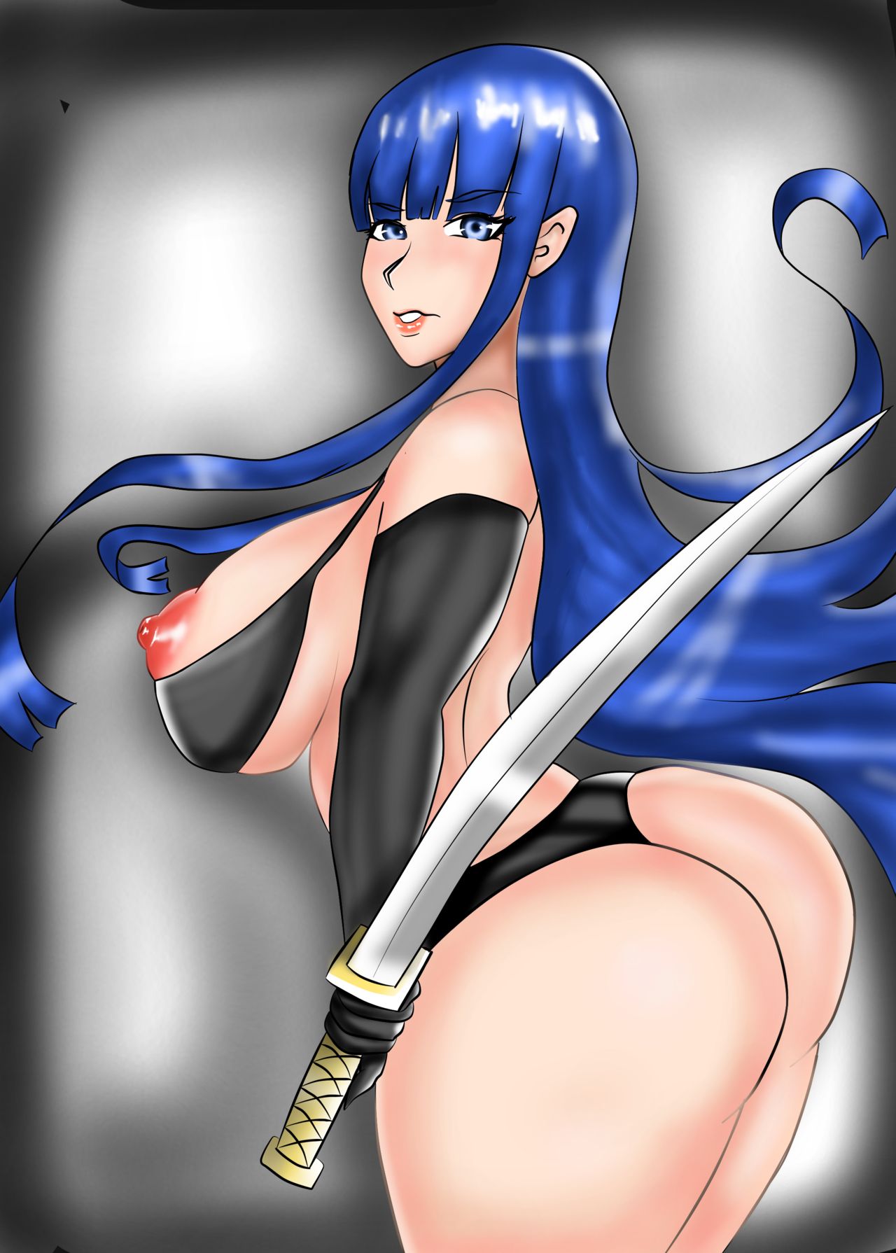 Artist_Axel page 12 full