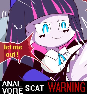 [BEN237] pudding or put in cover