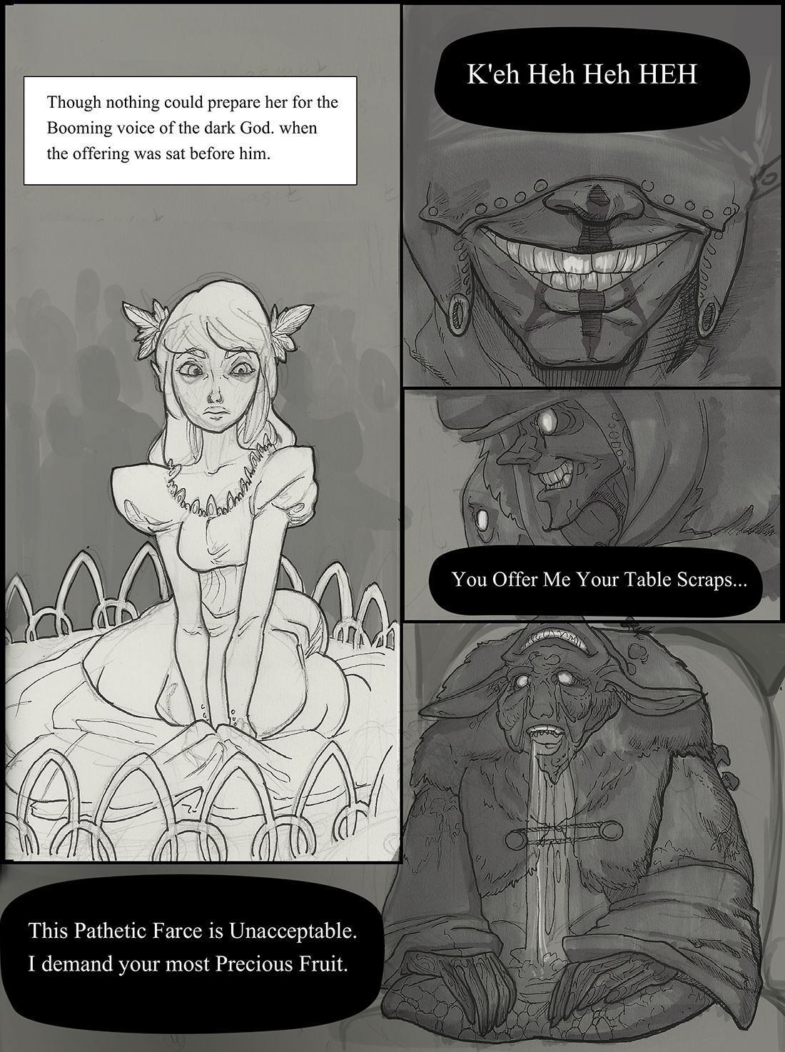 Night page 5 full