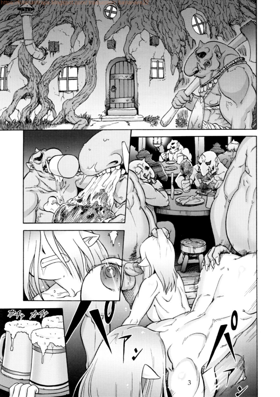 P boy page 3 full
