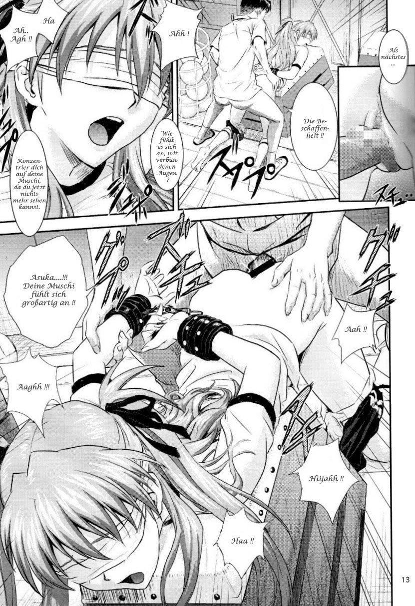 A-seven page 12 full