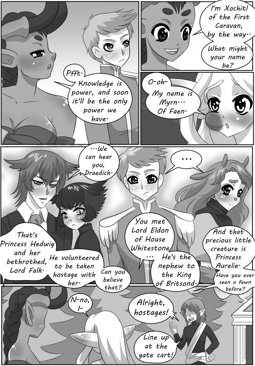 Hostages Ch. 1-6 page 11 full