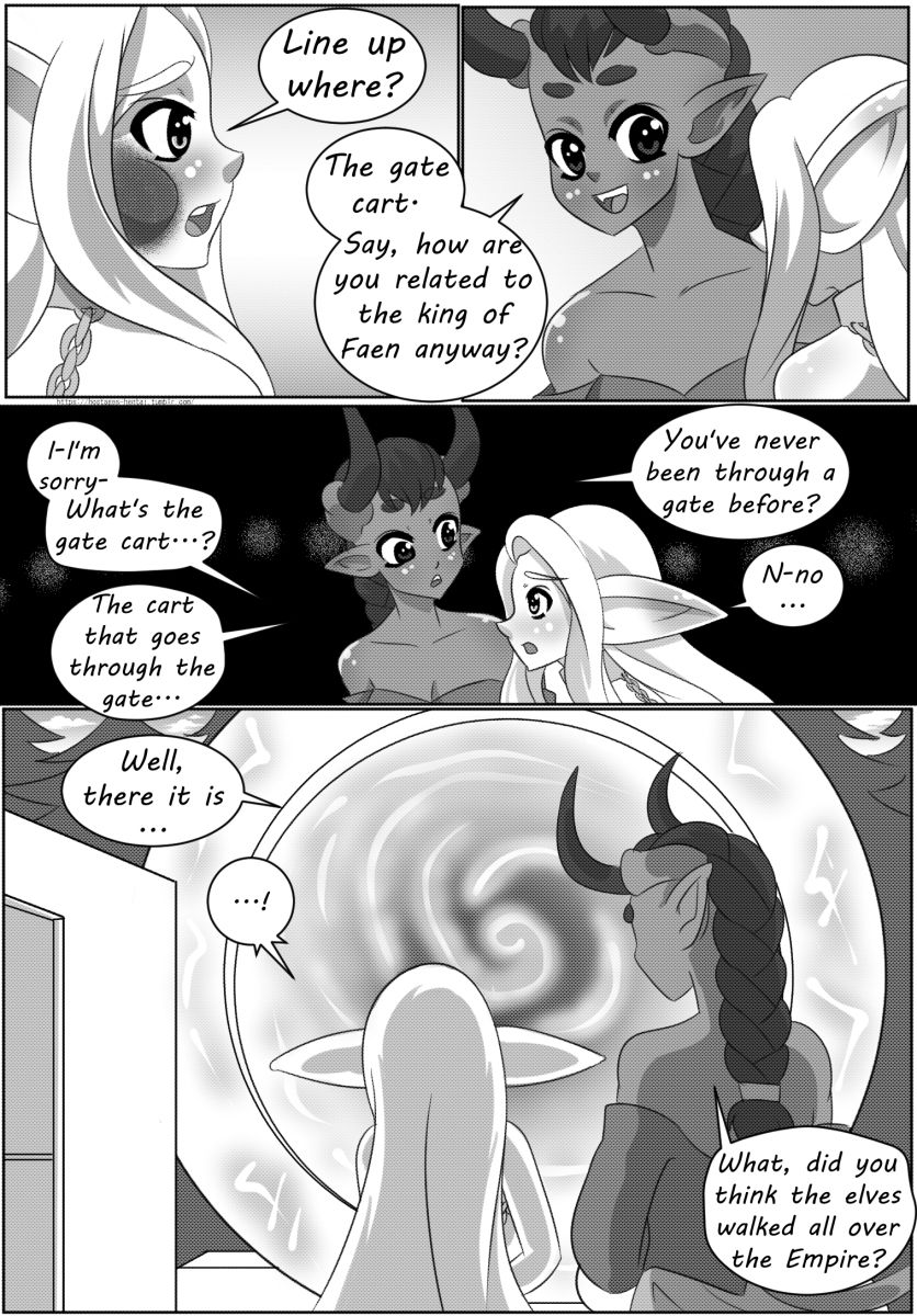 Hostages Ch. 1-6 page 12 full