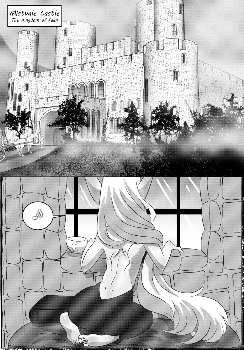 Hostages Ch. 1-6 page 2 full