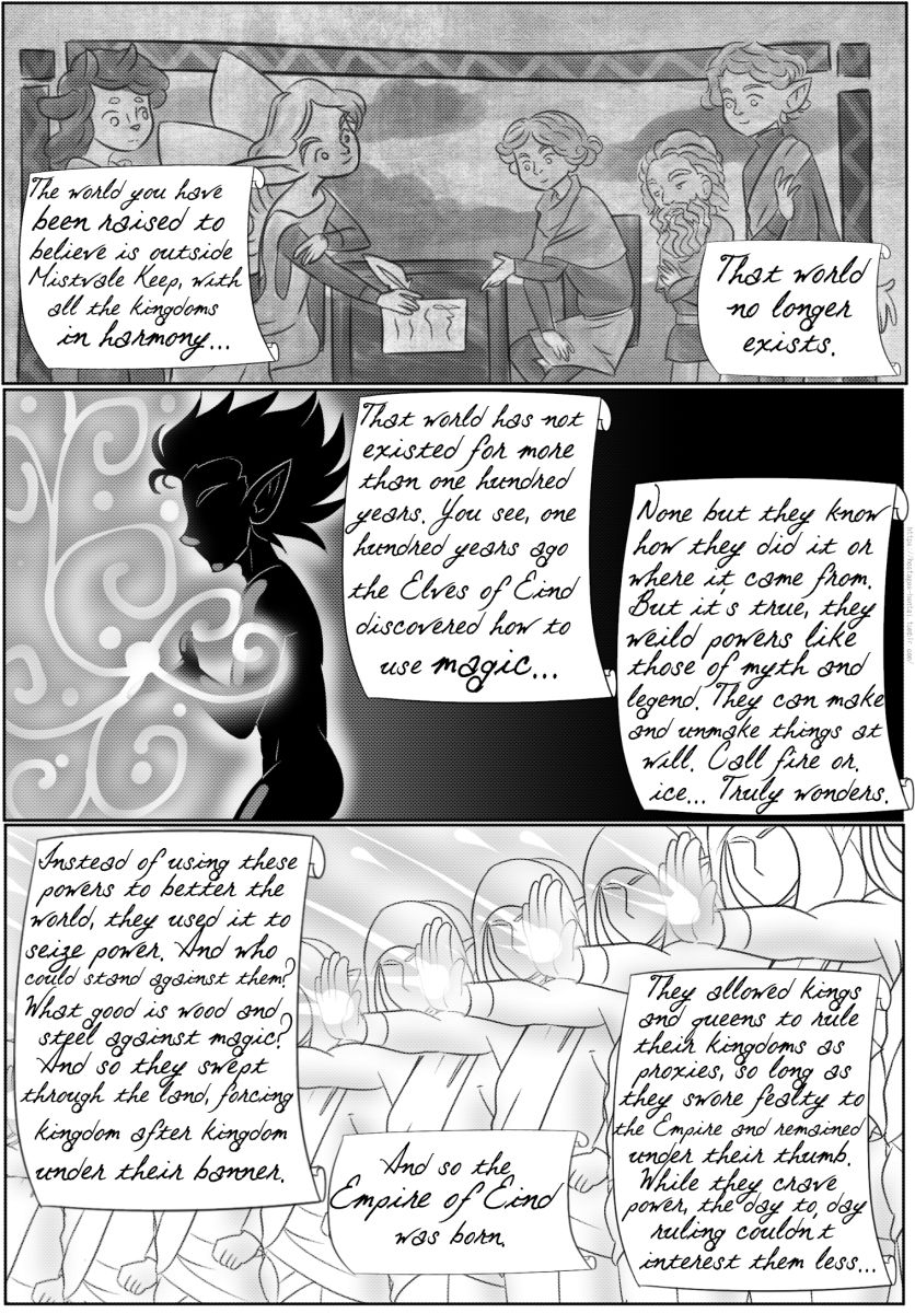 Hostages Ch. 1-6 page 7 full