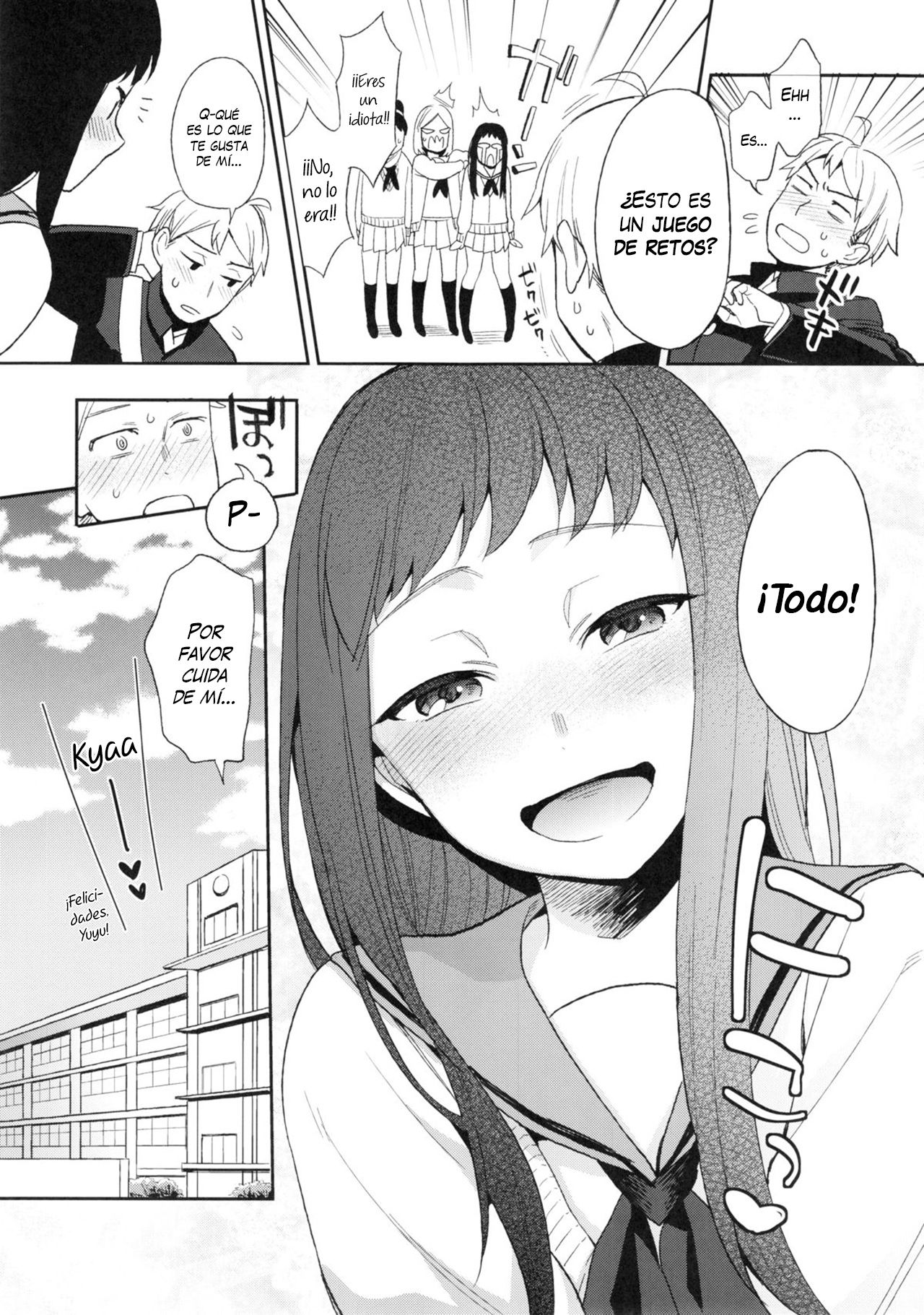 SEX INTERSECT page 5 full