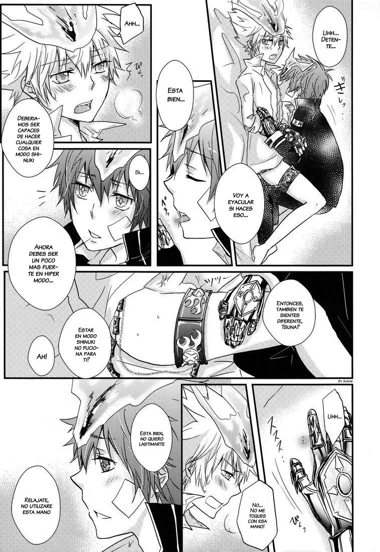 HE x HT page 10 full
