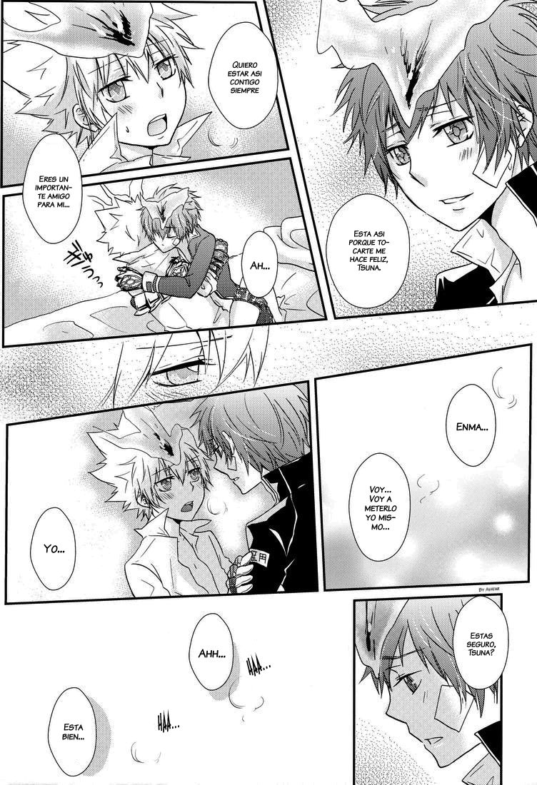 HE x HT page 12 full