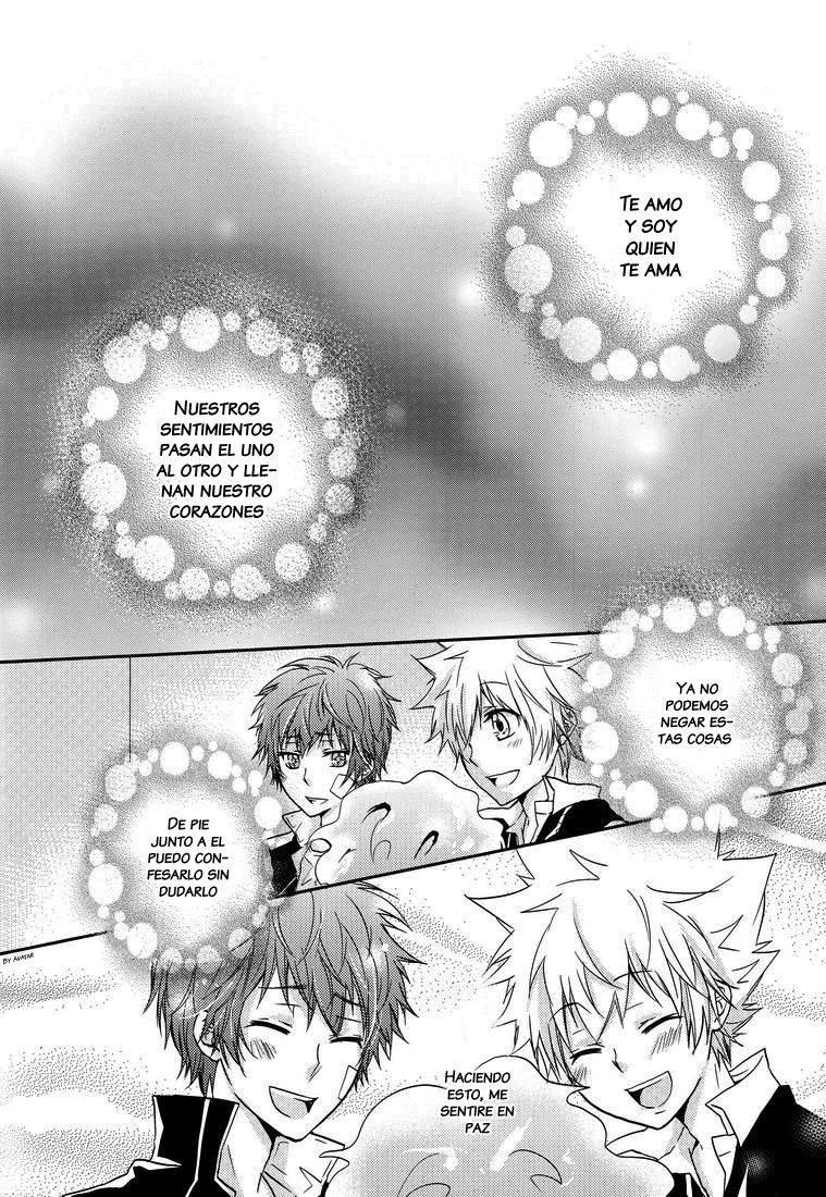 HE x HT page 3 full