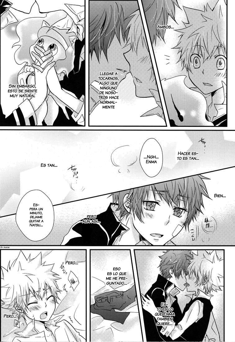 HE x HT page 4 full
