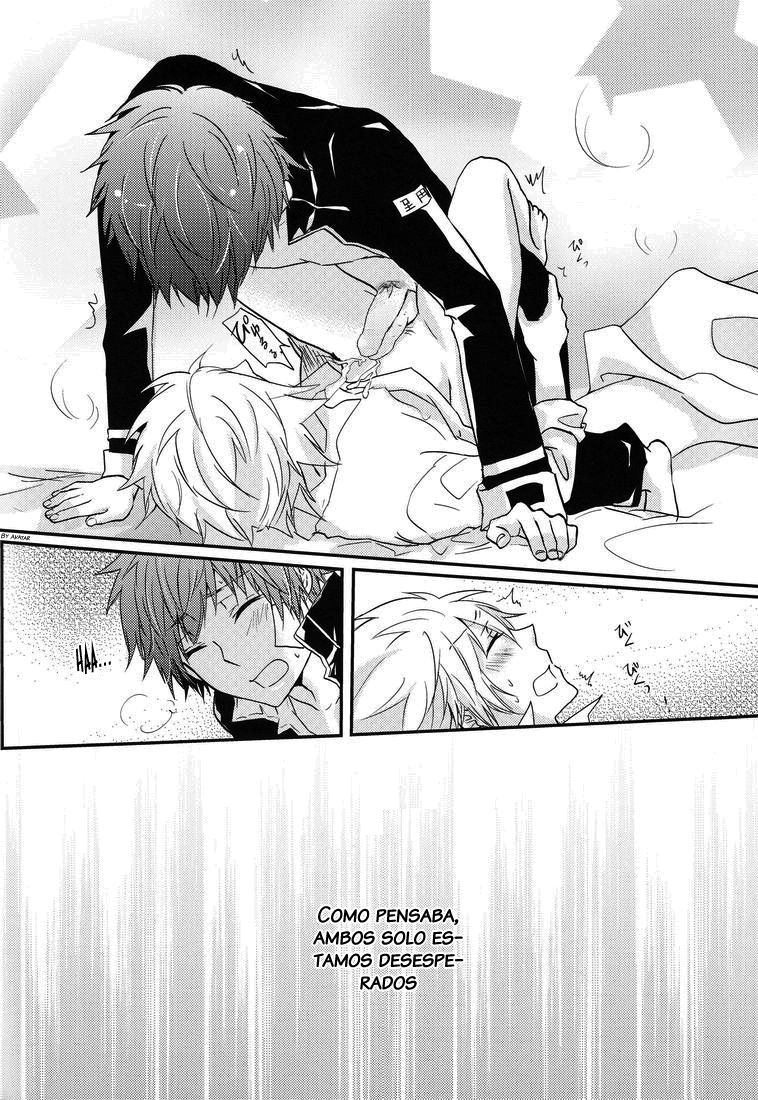 HE x HT page 5 full