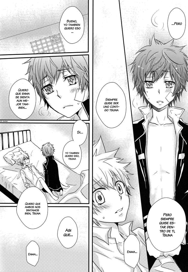 HE x HT page 7 full