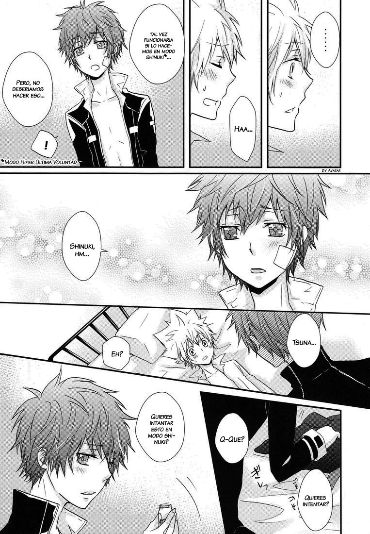 HE x HT page 8 full