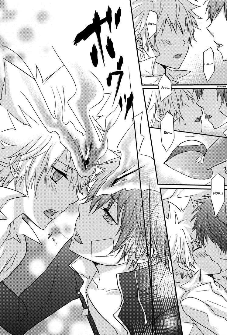 HE x HT page 9 full