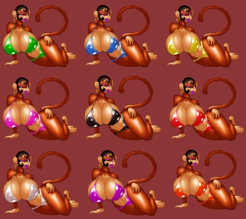 ninjabunneh gallery cover