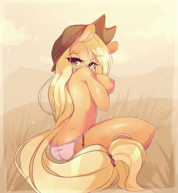ARTIST CoffeeChicken cover