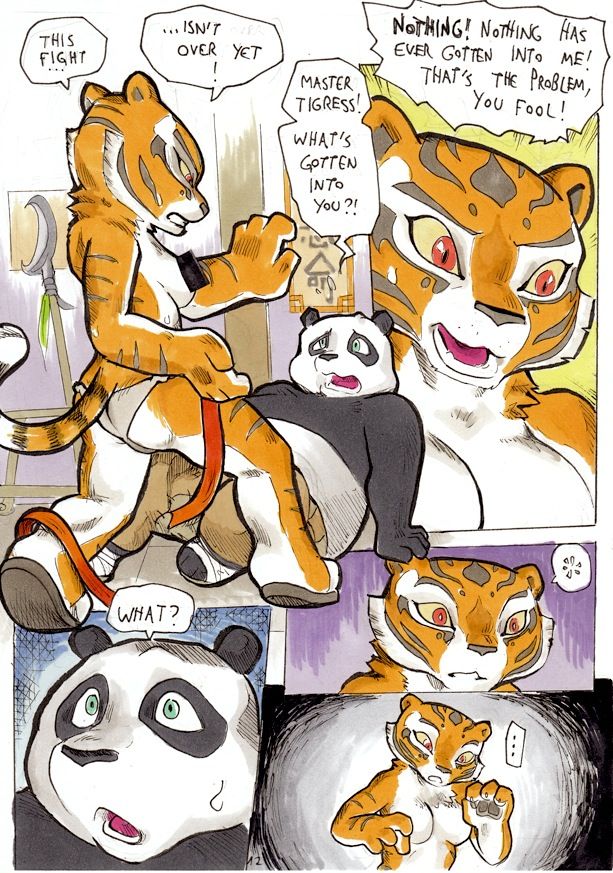 Better Late than Never page 12 full