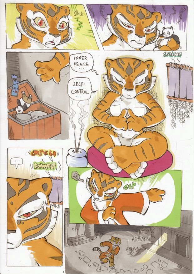 Better Late than Never page 3 full