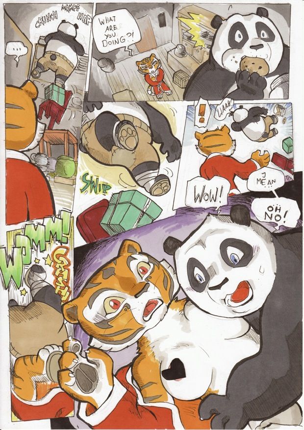 Better Late than Never page 4 full