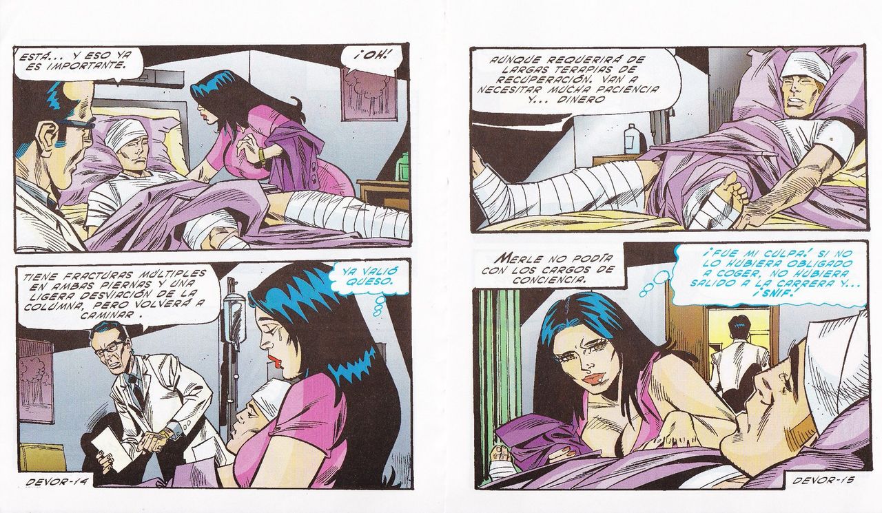 Devorame otra Vez 0173 page 9 full