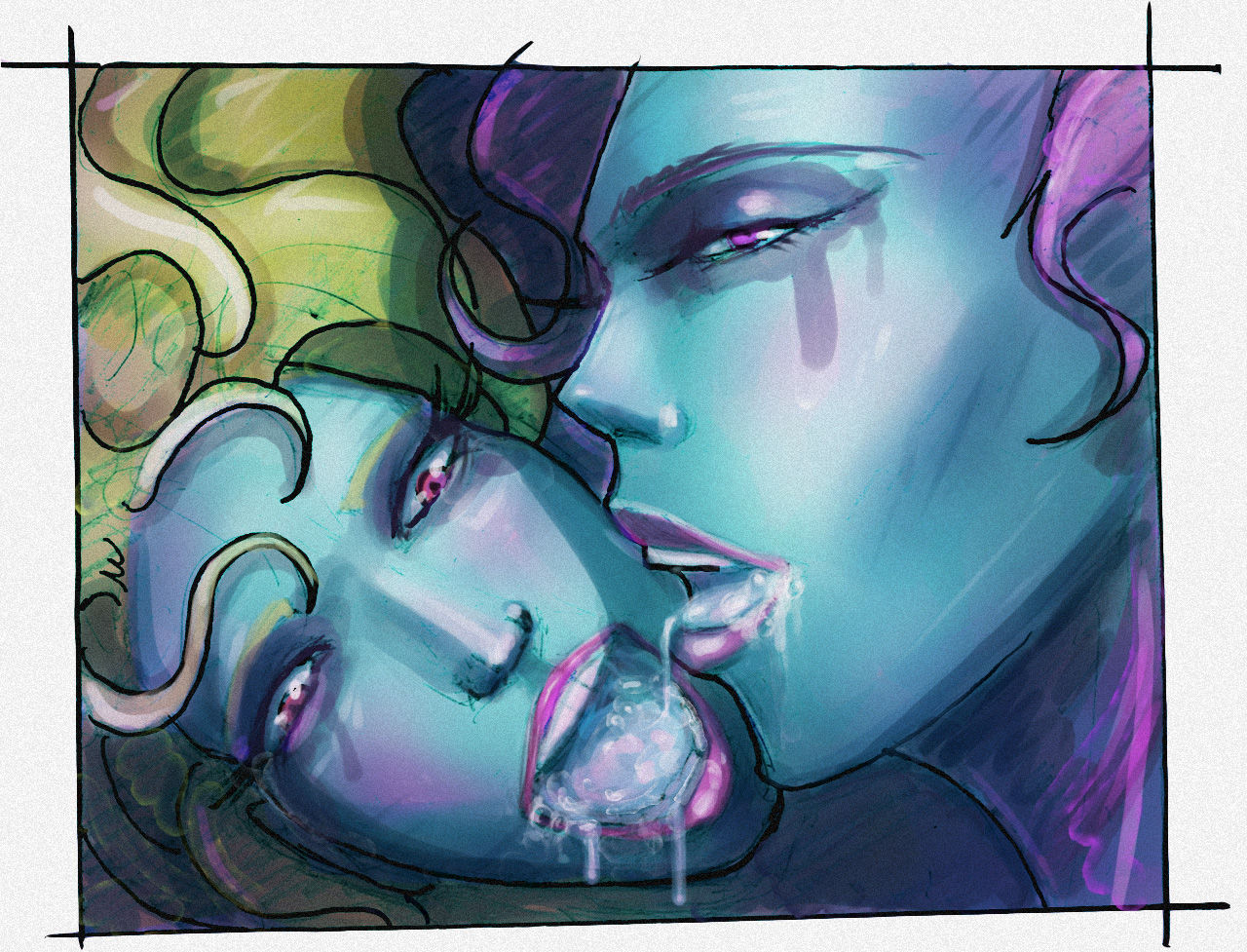 Forkonatable page 6 full