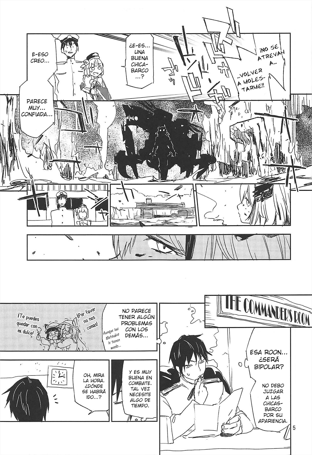 NNTR page 4 full