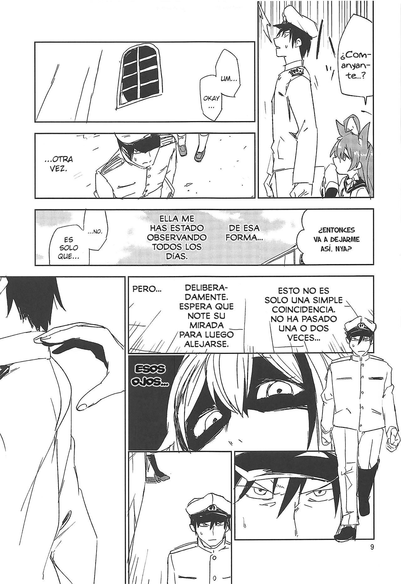 NNTR page 8 full