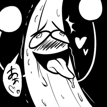 Triple-Q - (partial) Tumblr Archive cover