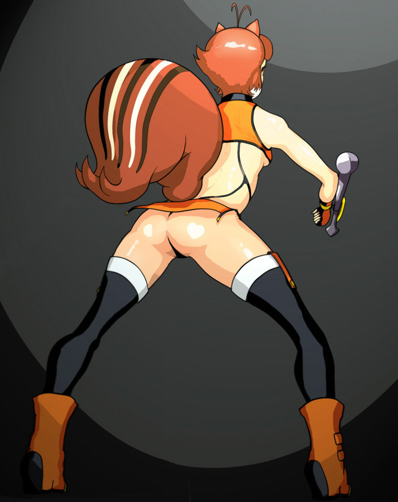 Tumblr Collection page 12 full