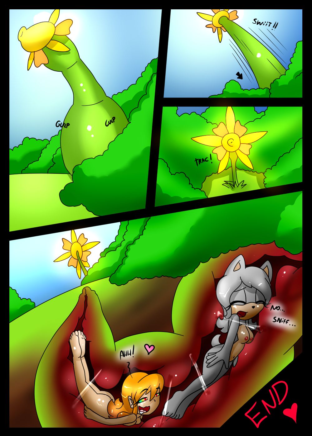 Comm021 page 10 full