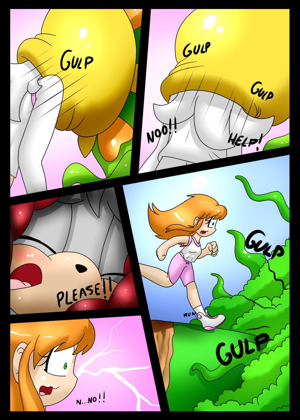Comm021 page 4 full