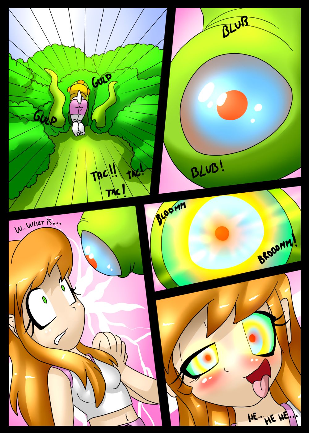 Comm021 page 5 full