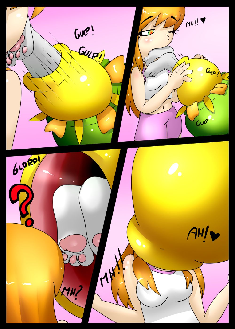 Comm021 page 7 full