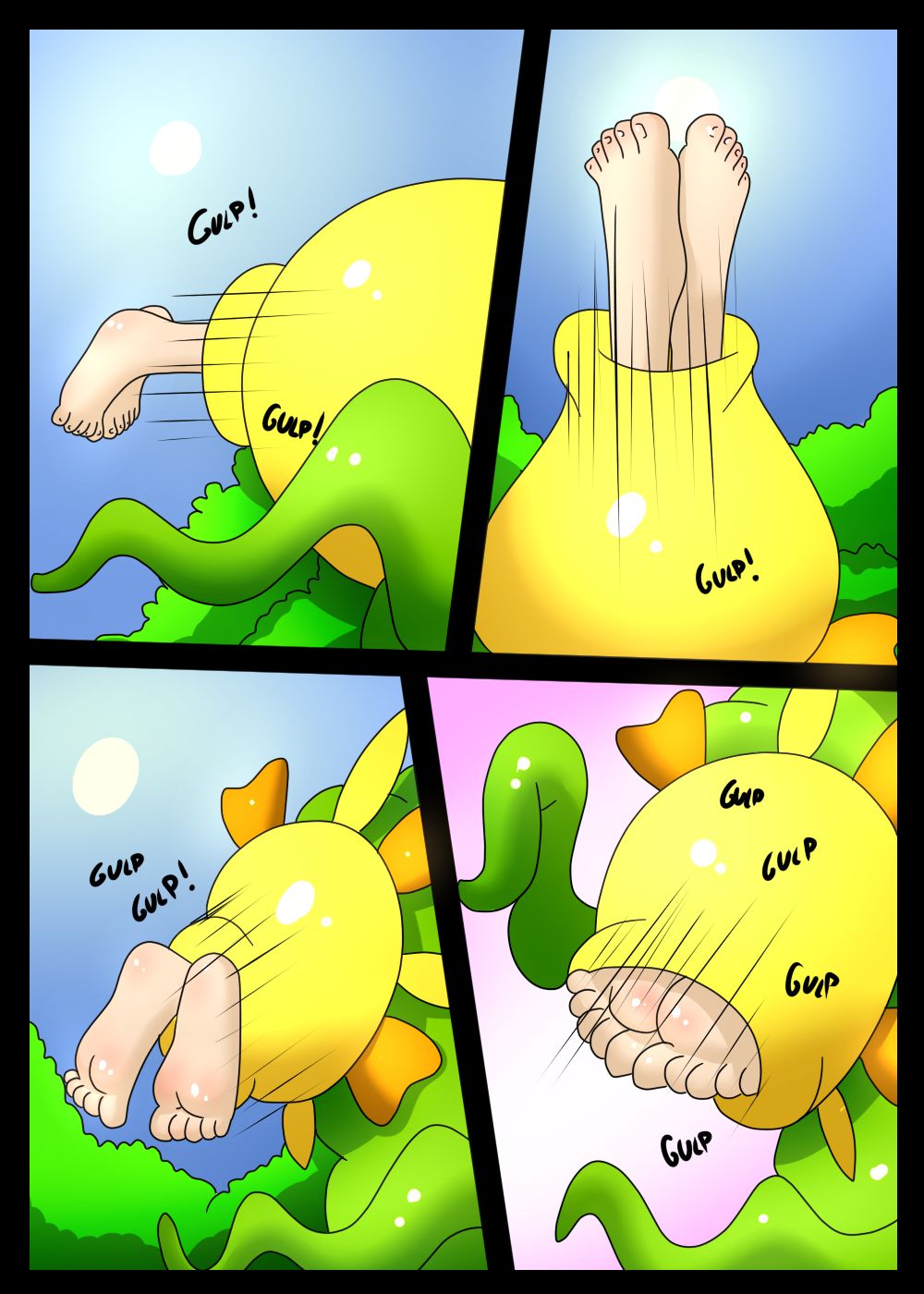 Comm021 page 9 full