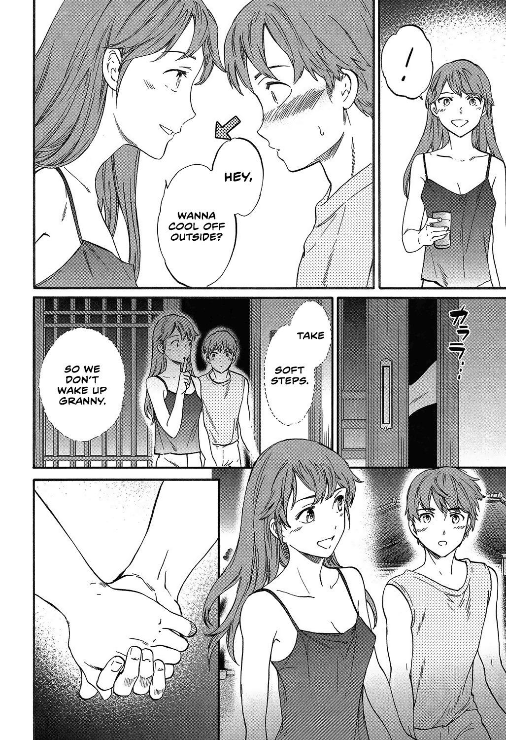 Next Phase page 10 full