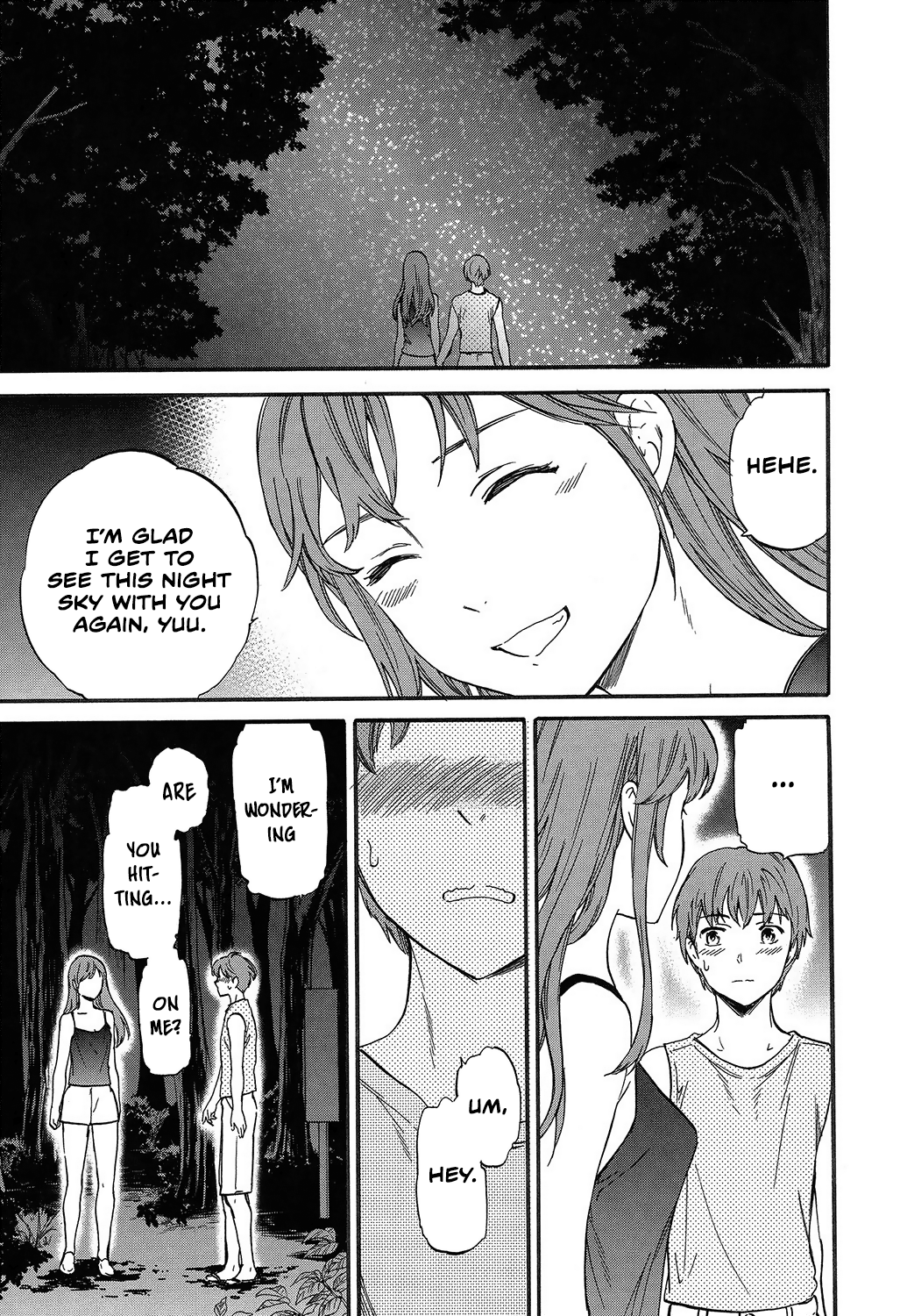Next Phase page 11 full