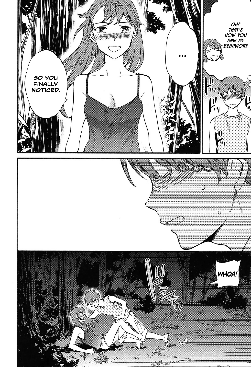 Next Phase page 12 full