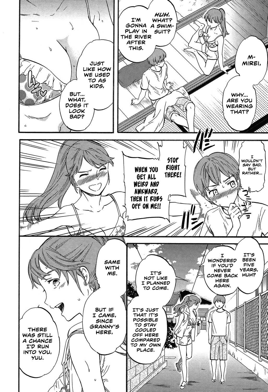 Next Phase page 2 full