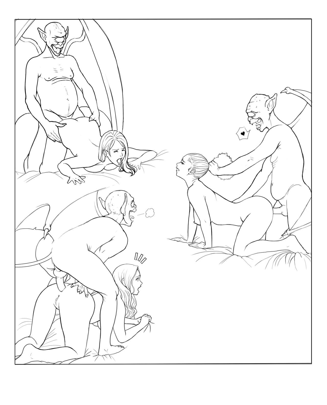Popobawa page 12 full