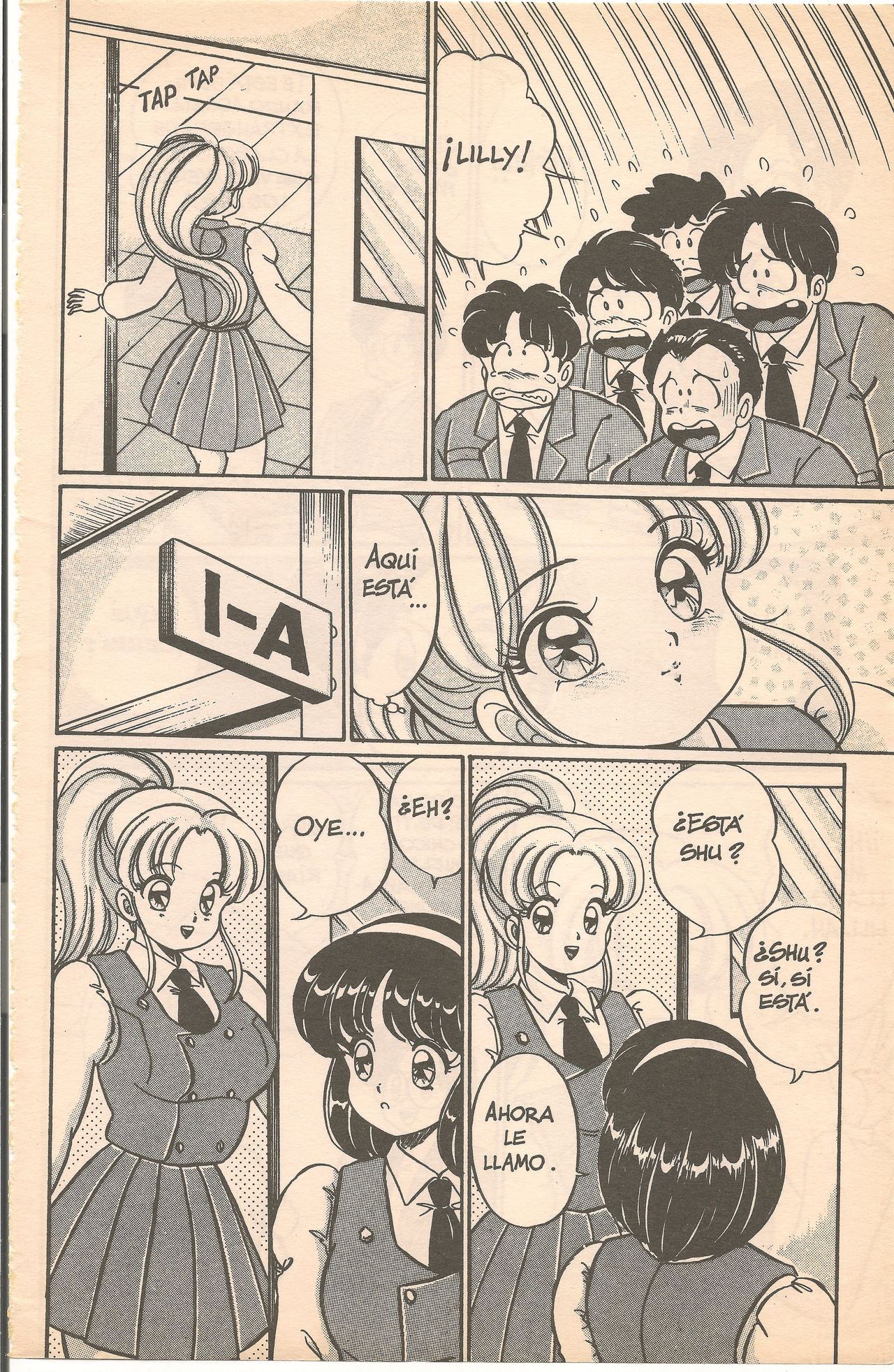 Virgin Dolls 3 page 5 full