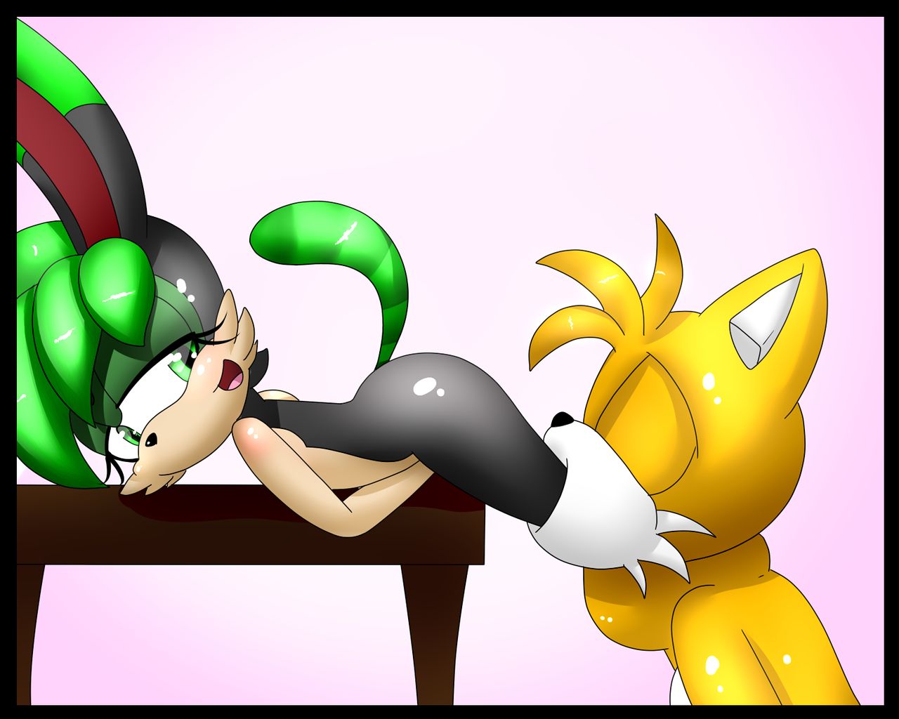 Comm003 page 3 full