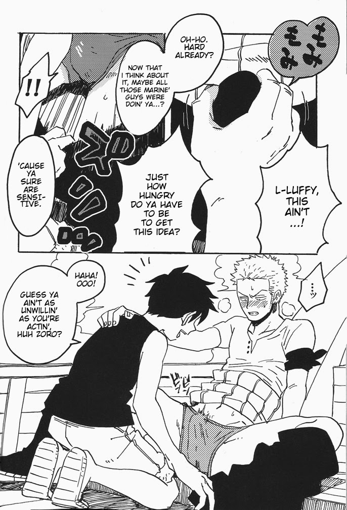 Hamu. page 7 full