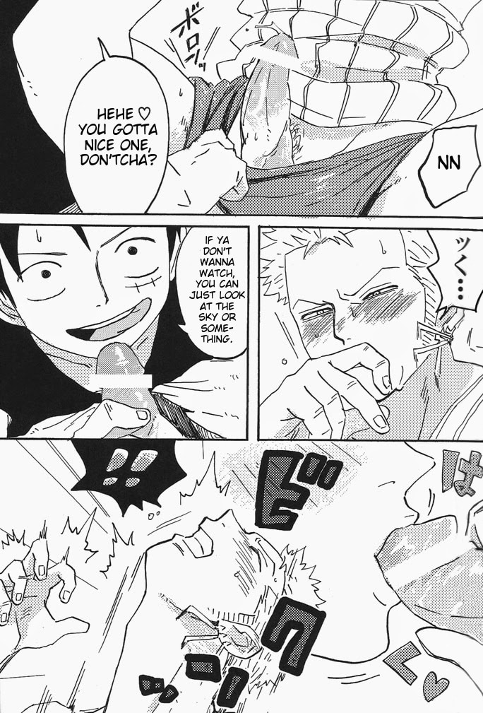 Hamu. page 8 full