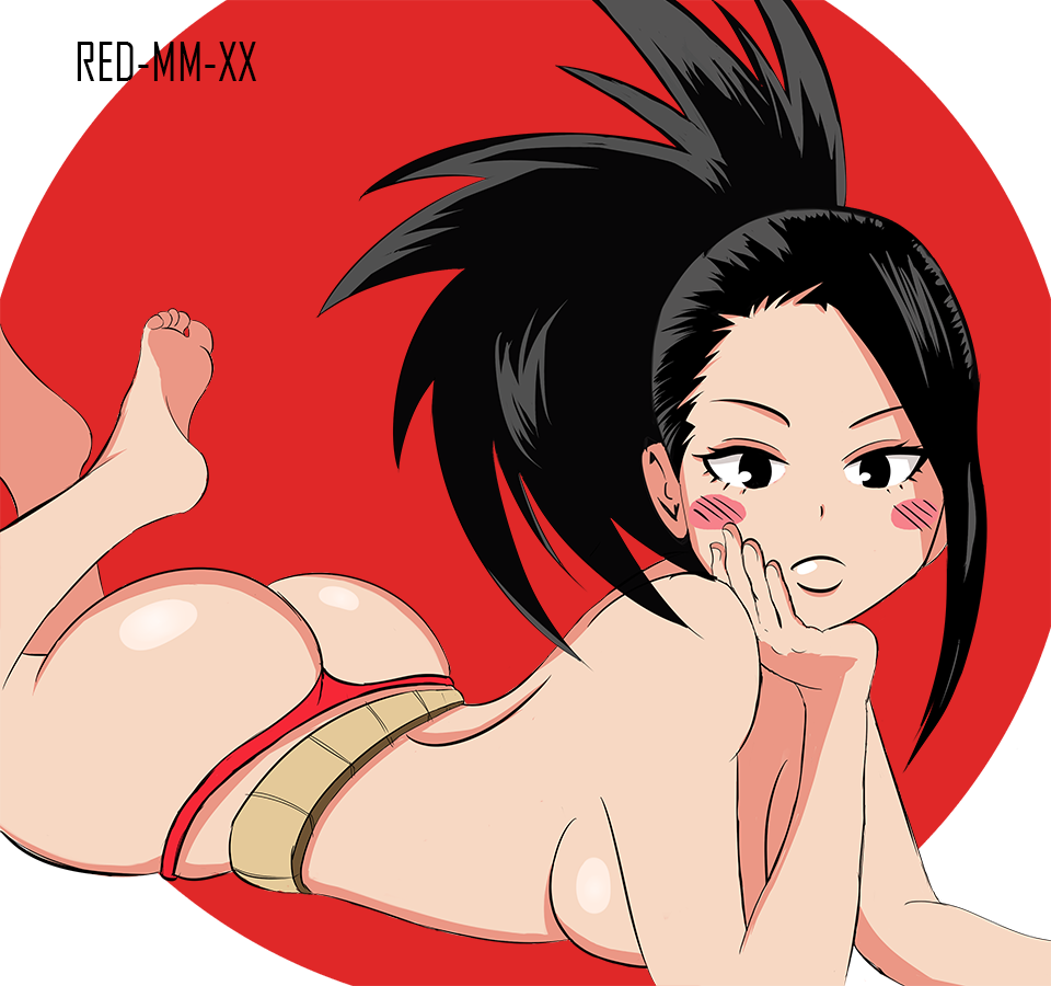 Artist red-mm-xx page 12 full