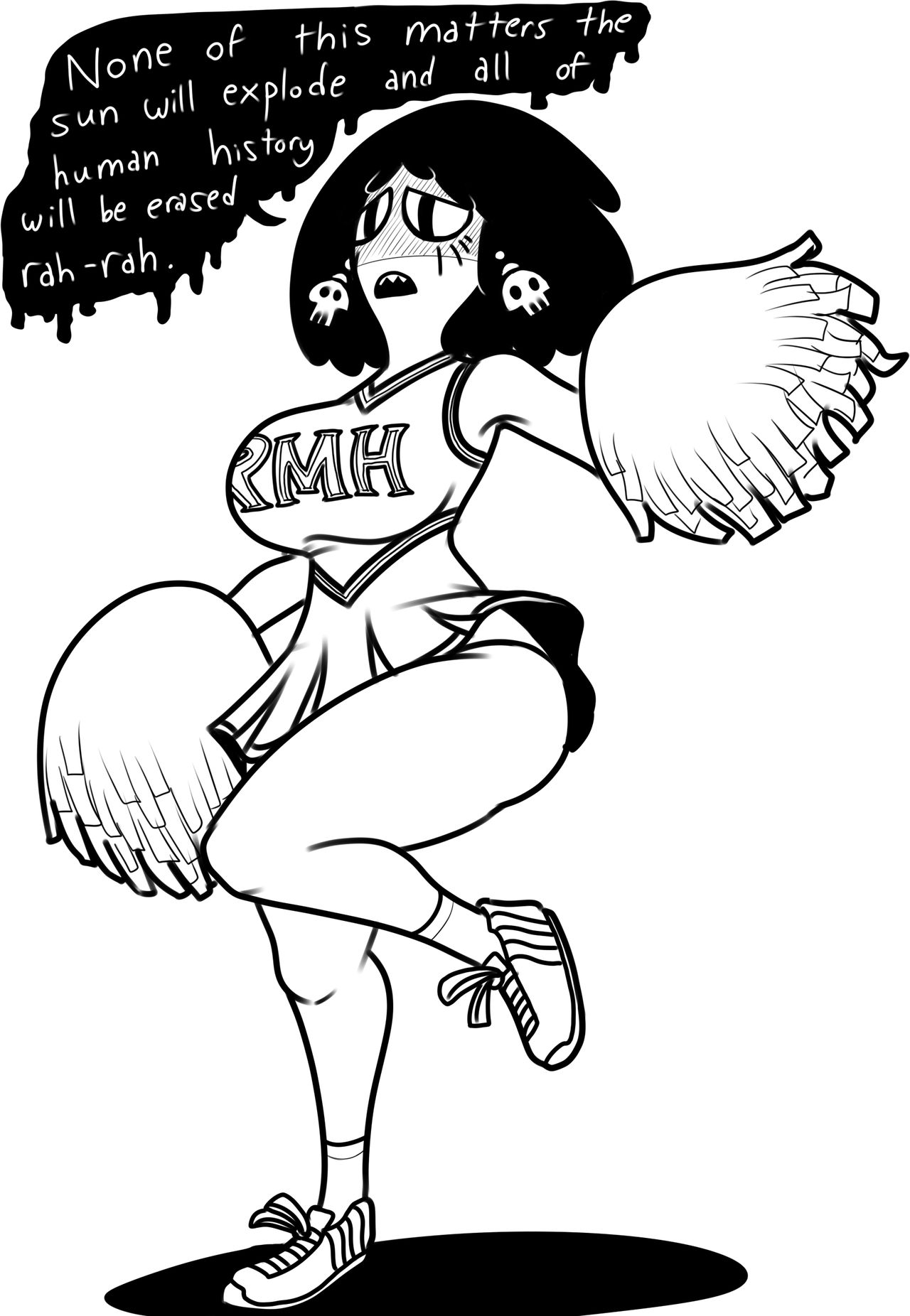 Artist Collection page 11 full
