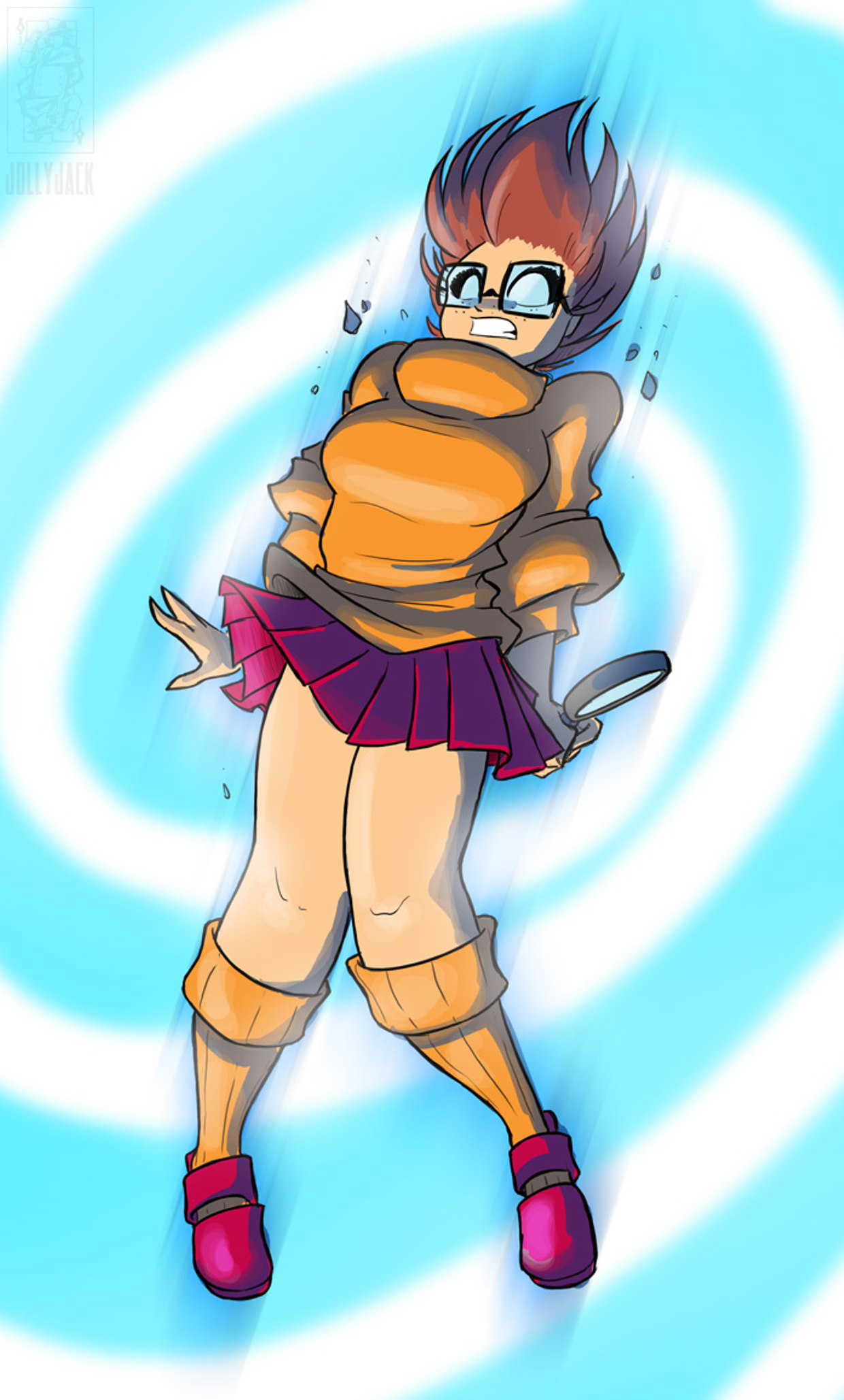 Velma Growth page 2 full