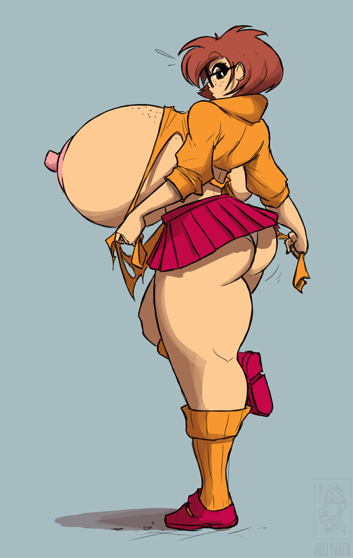Velma Growth page 6 full