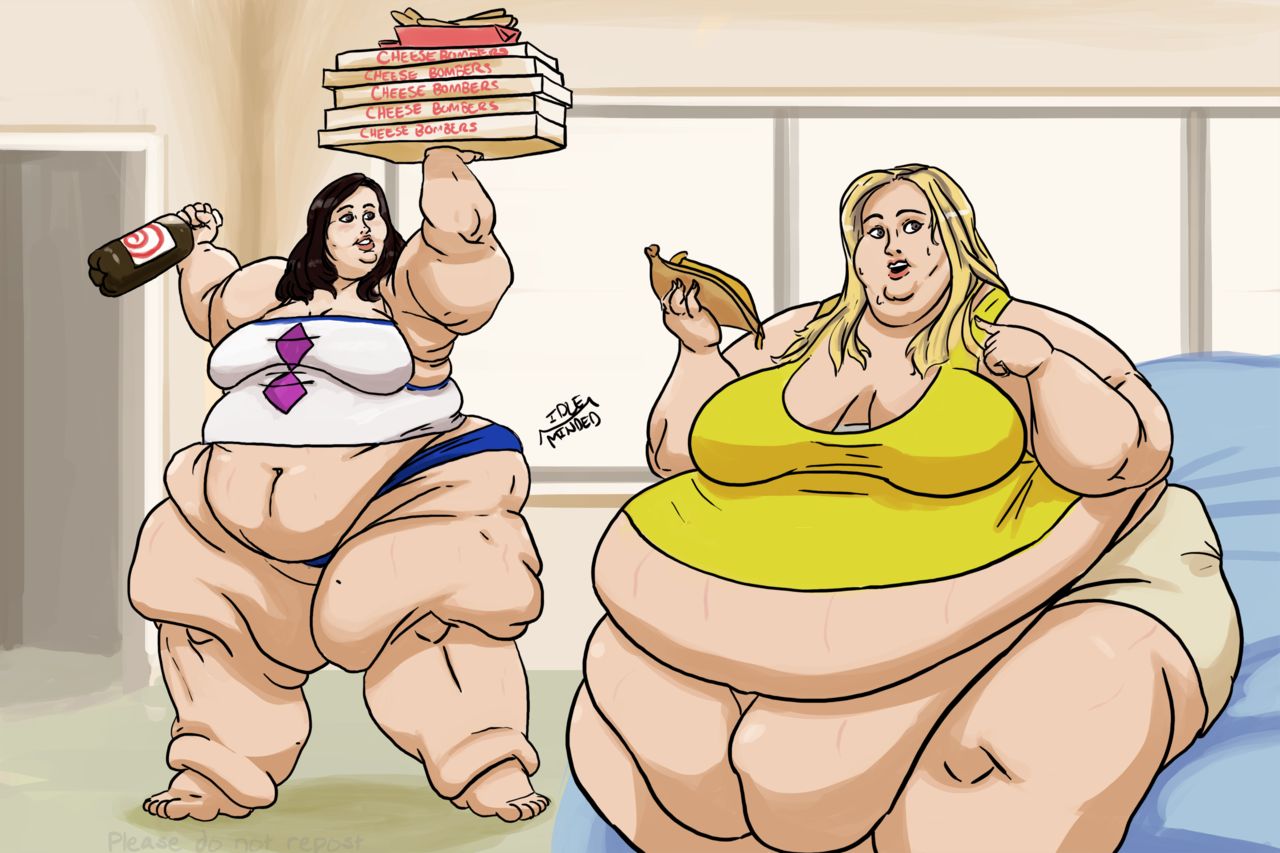 Jessica jowls and fatsy walker page 4 full