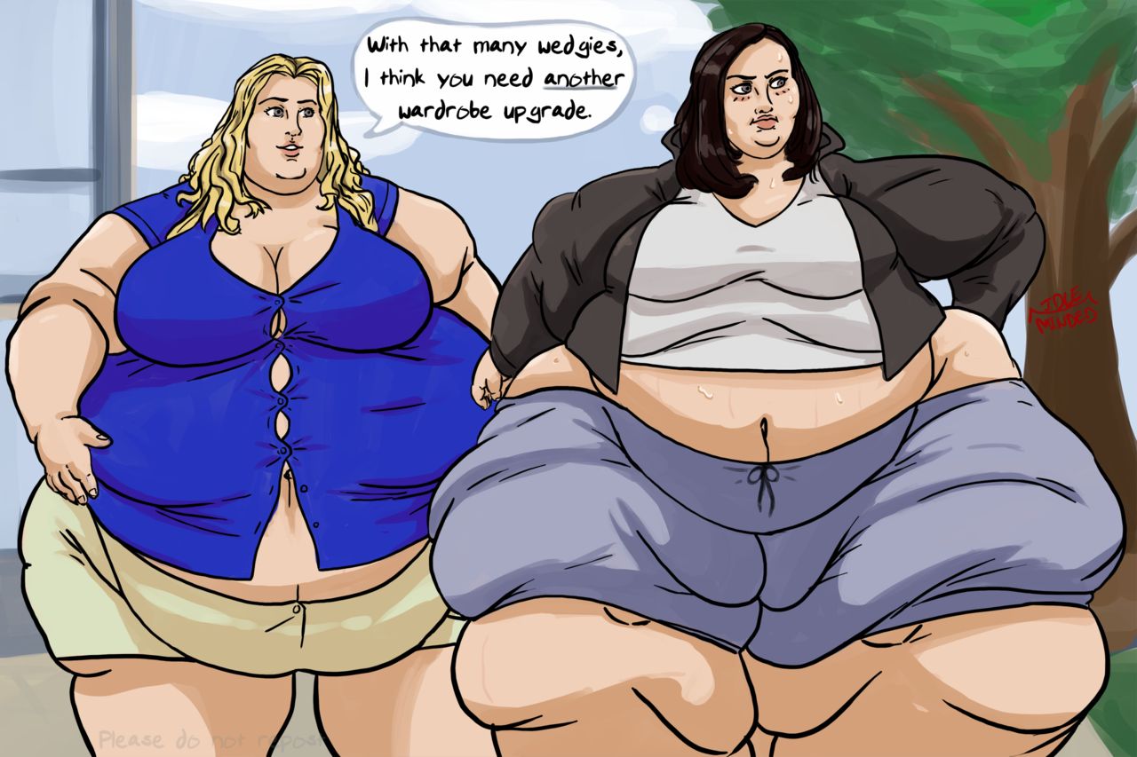 Jessica jowls and fatsy walker page 5 full